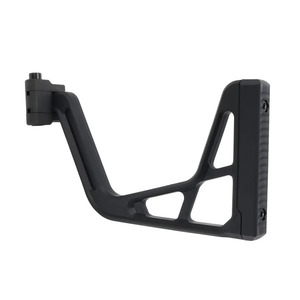 社外品カスタムパーツ