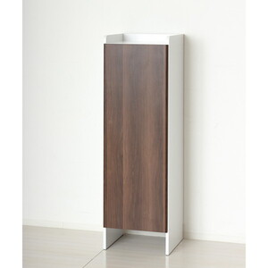 その他の収納家具