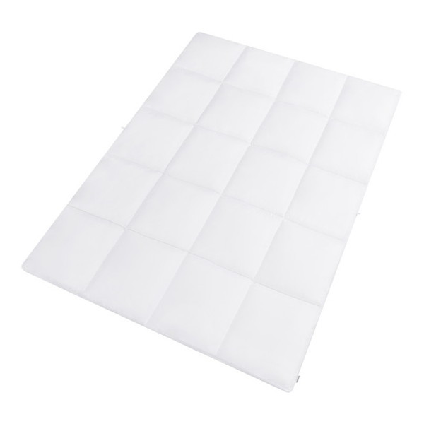 ACXI[} KKF-WB15-SNzCg [􂦂|zc lbgt (VO)]