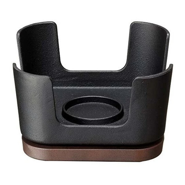 CVKLY fbVCtCOLOXNGAR13cm ubN