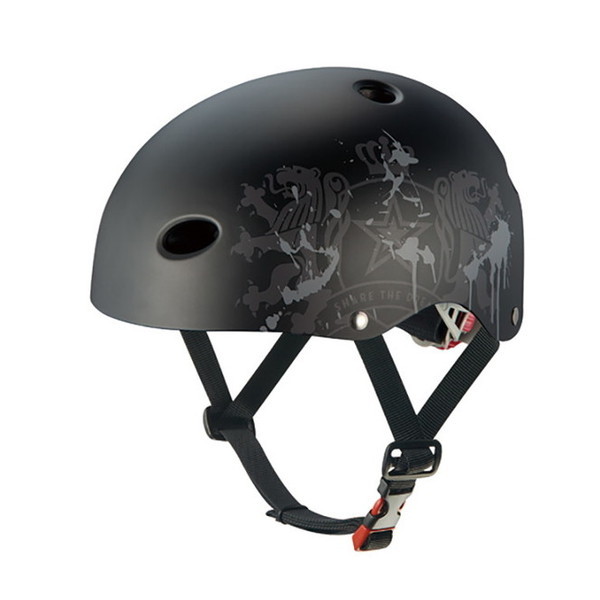 OGK KABUTO 46236 wbg FR-LbYOGK GuubN [qǂ]ԗpwbg 50-54cm]
