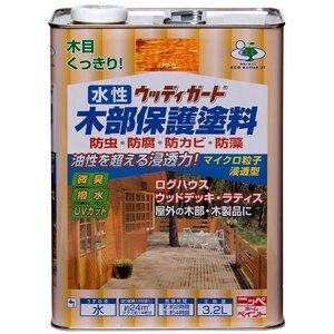 塗装・内装用品