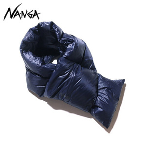 帽子・手袋・小物アクセサリー