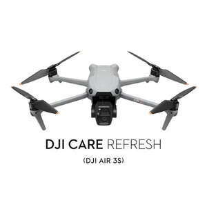 その他カメラアクセサリー