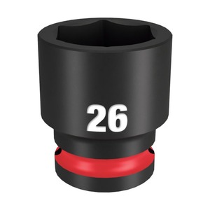 ソケットレンチ