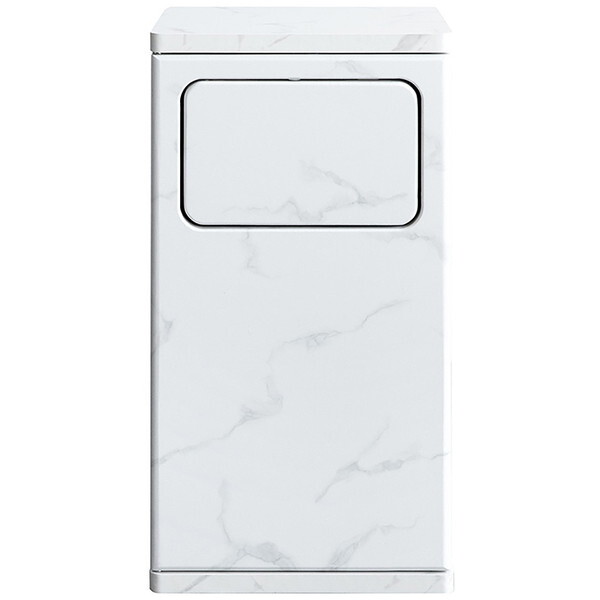 {쏊 DB-480R DWH 嗝ΕzCg EmproiGv[j [_Xg{bNX]