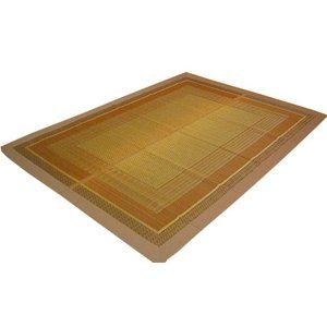 カーペット・ラグ