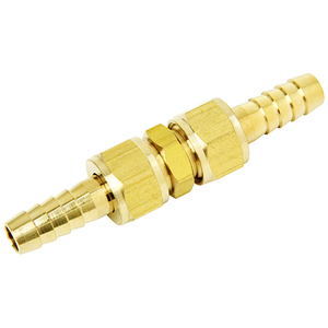 流体継手・チューブ