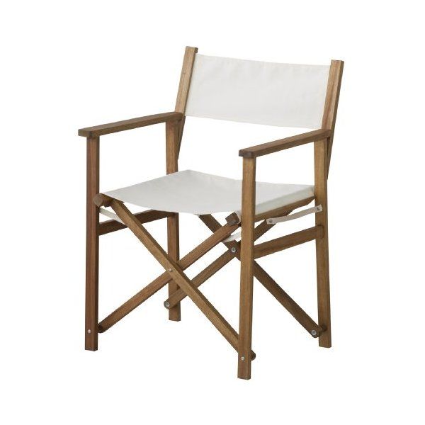 オンキョー ONKYO ディレクターチェア オンキョー ONKYO ディレクター