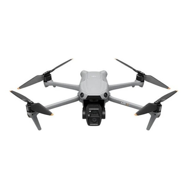 DJI Care Refresh 2�N�� (DJI Air 3S)