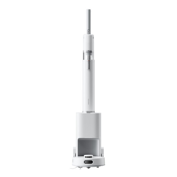 SwitchBot W3002501 zCg [{bg|@ + TCNR[hXXeBbNN[i[]