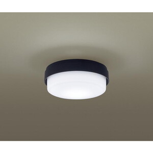 Panasonic LED シーリングライト 8畳用 17年製 HH-CA0816A 調光 調色 天井照明 PANASONIC HH-CA0816A [洋風LEDシーリングライト (～8畳/調光・調色