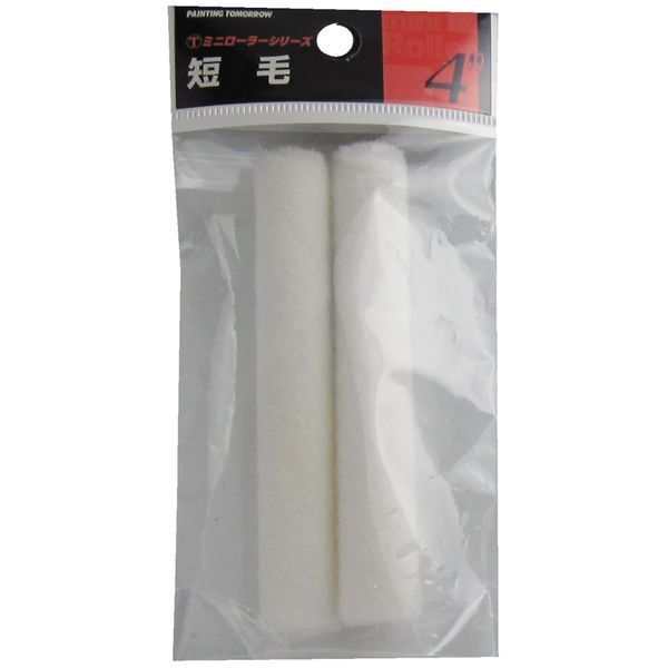 ˍѐ 160244 0004 ~jX[[[ ֓ Z 2{pbN 4inch