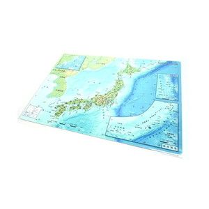 その他オフィス機器アクセサリ