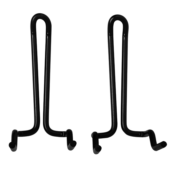 aCY ANB-802 {[hp tbN 2