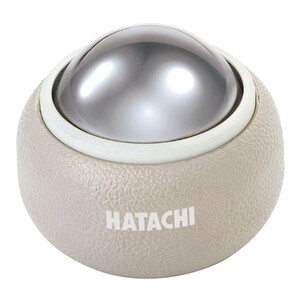 ハンディマッサージャー