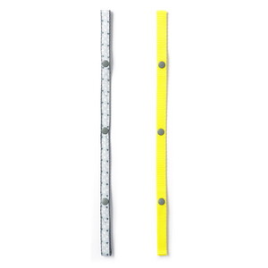 その他ベビーおでかけ用品