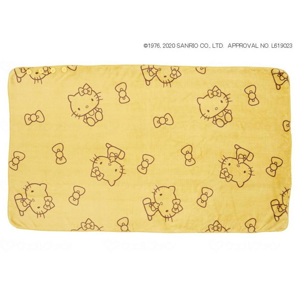 EFt@ Ђ| n[LeB CG[  010101