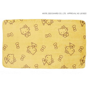 その他衣類関連用品