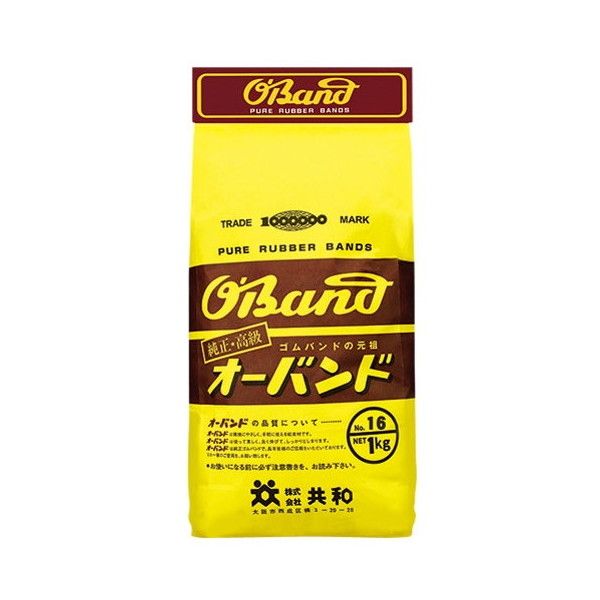 ���a GGA-309 �I�[�o���h1kg#16������ [�S���o���h]