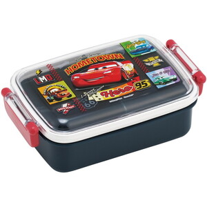 子供用弁当箱・水筒