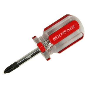 ドライバー・六角棒レンチ