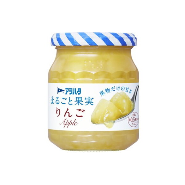 An^ ܂邲Ɖʎ  250g ×6