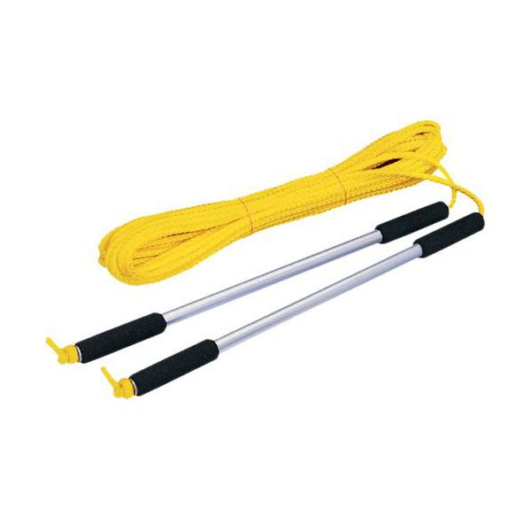 �O�a�̈� �W�����s���O���[�v WJ-1500 �� S-1774