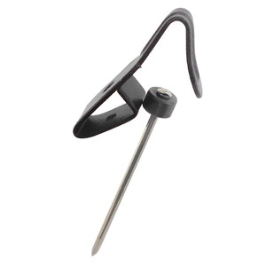 吊りクランプ・スリング・荷締機