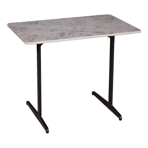 }gY TChe[u Ellen Z~bN X[NOC60