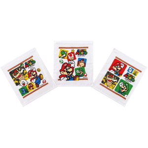 その他お弁当用品