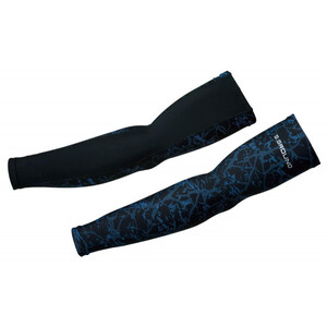 保護服・作業服