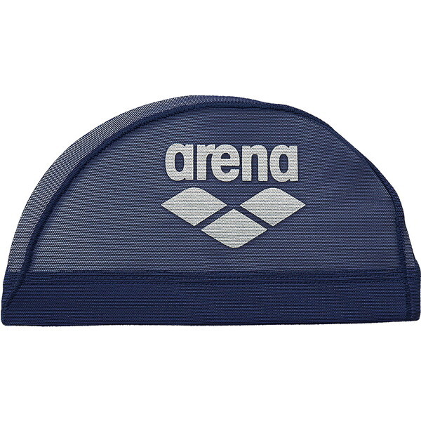 ARENA A[i j bVLbv lCr[ AS5SSC41U NVSL L