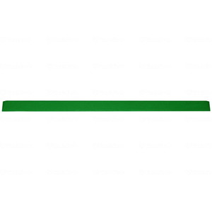 スロープ・昇降機