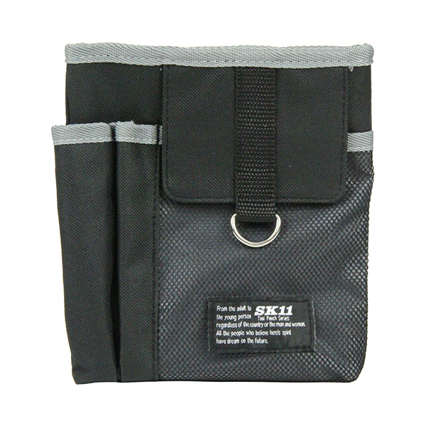 SK11 VU[P[X M F-741 GRAY