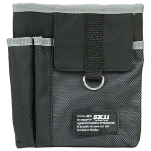 バックパック・ツールバッグ