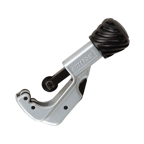 SK11 �p�C�v�J�b�^�[ PC-32