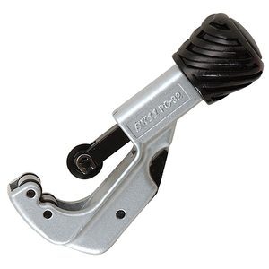 水道・空調配管用工具