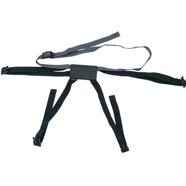 TANAX MP-302 K�V�X�e���x���g T20 MOTOFIZZ ���g�t�B�Y