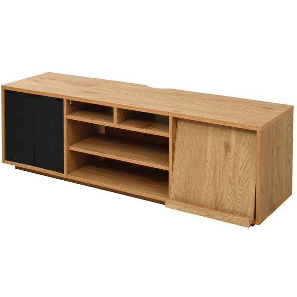 JKv FTV-HIGHSET-GFNA i` [er nC^Cv(KXEtbv)]