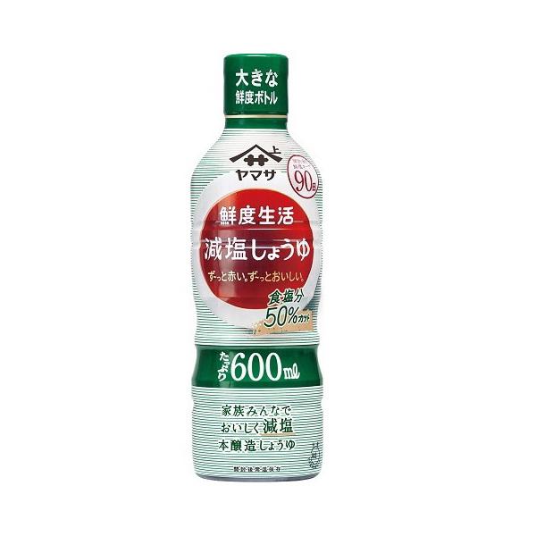 }Tݖ }T Nx 傤Nx{g 600ml ×12