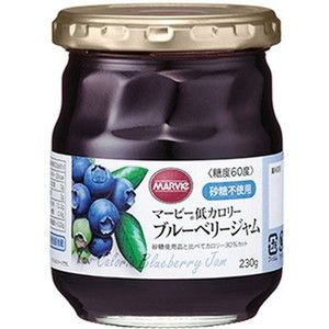 パン・ジャム・シリアル