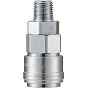 流体継手・チューブ