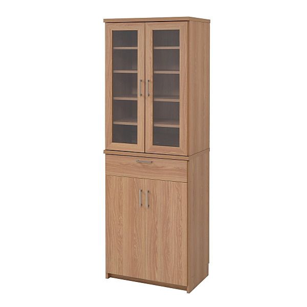 JKv FAP-0020-NABK kLb`V[Y Keittio 60 HI i`/ubN