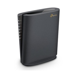 TP−LINK DECO X50 （1台） TP-Link Deco X50レビュー：電波最強な爆速メッシュWi-Fi、快適な自宅