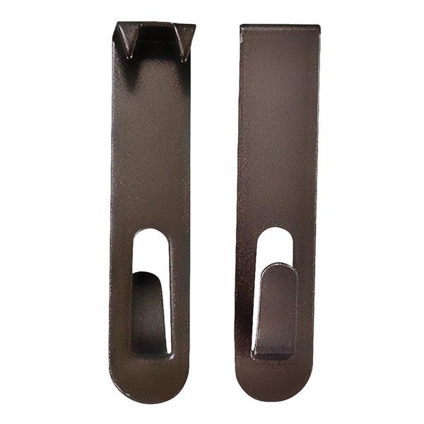 aCY SH-237 XeX JCtbN J[ 2