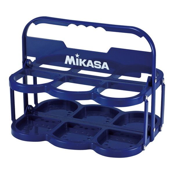 MIKASA BC6-BL {gLA 6{  560g