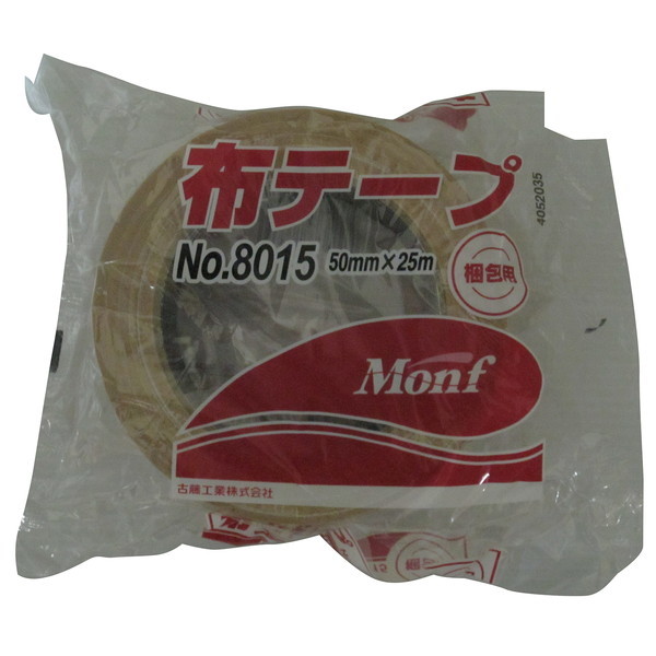 ÓH MONF NO.8015 kme[v50~ 50mm×25m