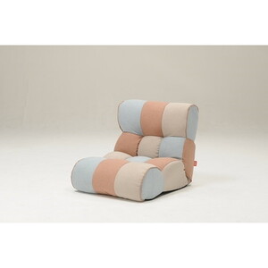 座椅子・フロアチェア