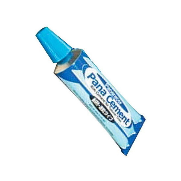 Panaracer 78237 Pa Zg RC33 []ԗp]